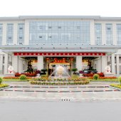 中国轮胎展会