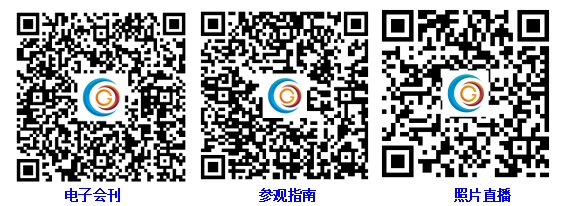 图片7.png
