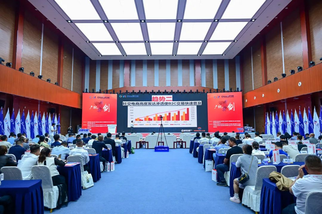 图片22.png