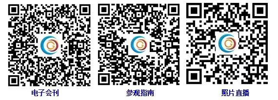图片8.png