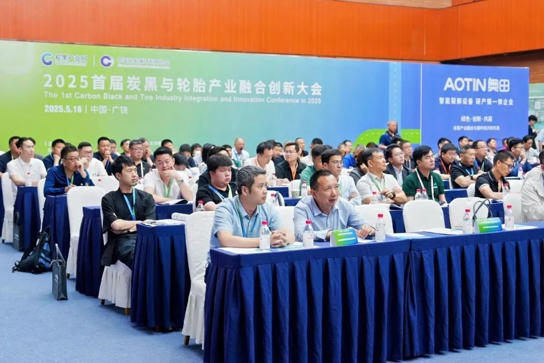 图片19.png