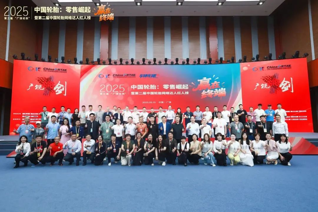 图片20.png