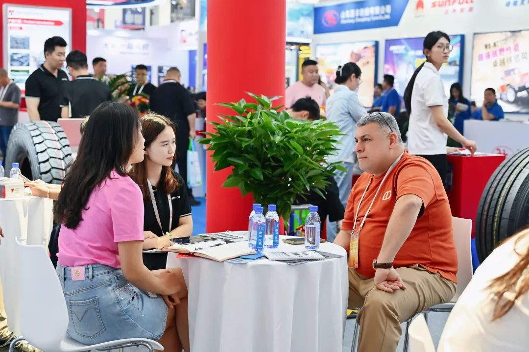 图片28.png