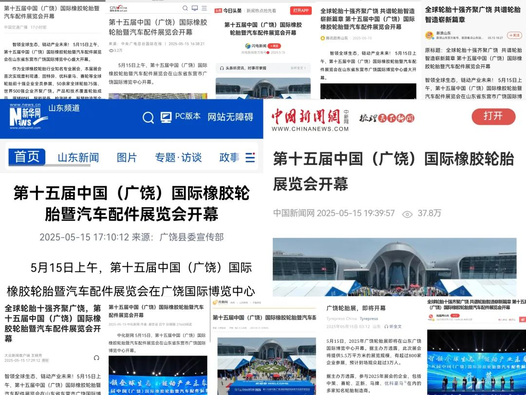 图片30.png
