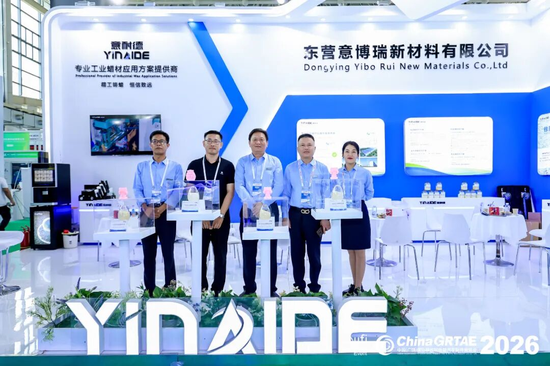 图片5.png 图片5.png