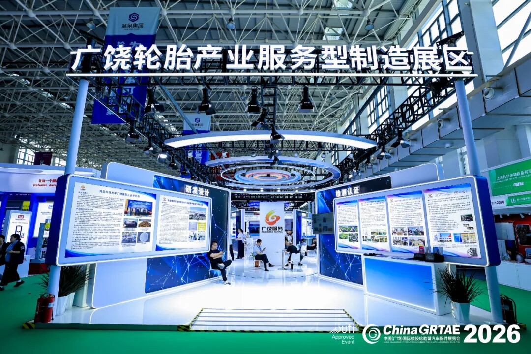 图片6.png 图片6.png