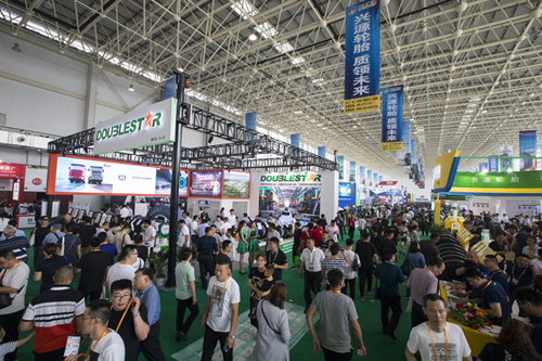 大众报社 (24)_副本-1.jpg