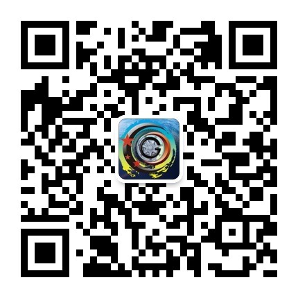轮胎展官方微信二维码.jpg
