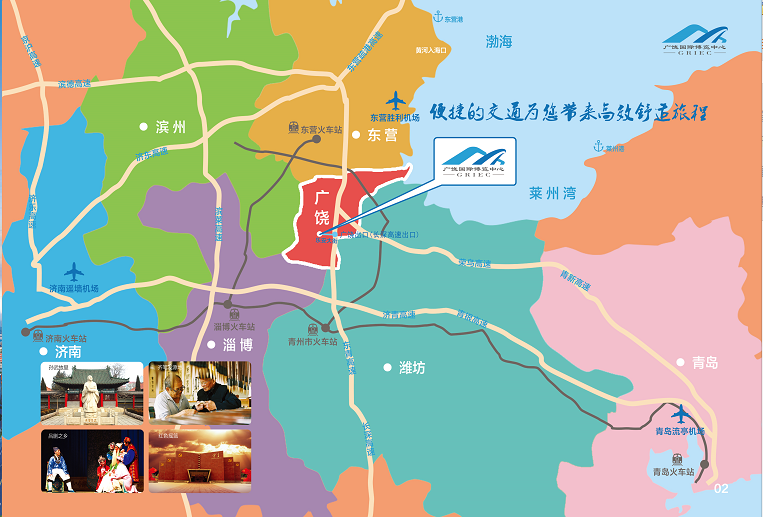 图片2.png