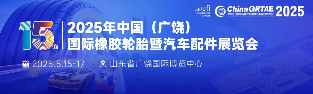 图片15.png