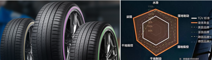 图片38.png