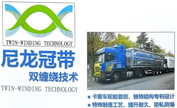 图片42.png